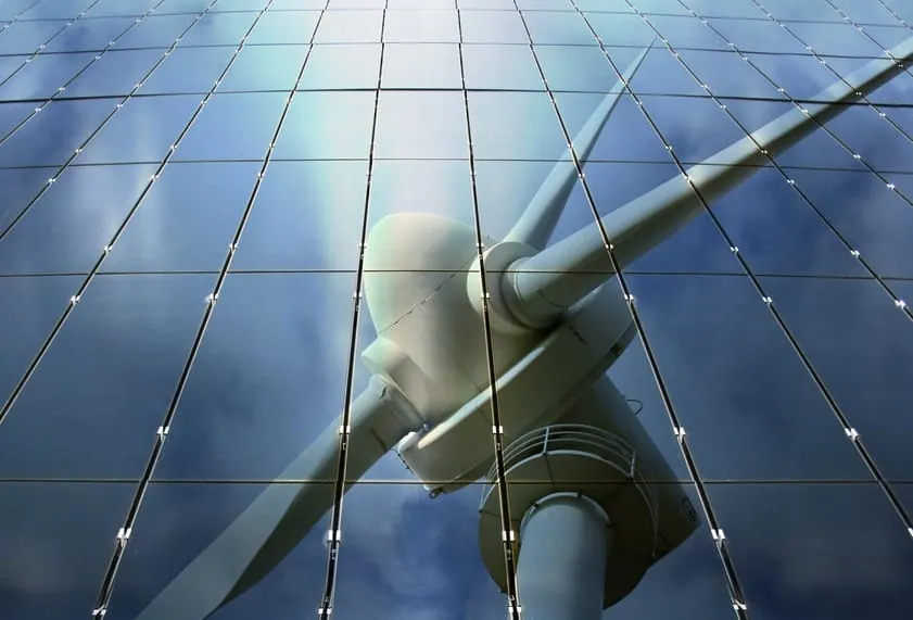 Handwerk wirbt für Strompreisbremse