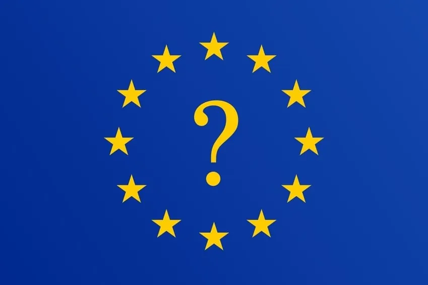 Gescheitert an zu vielen Sonderinteressen