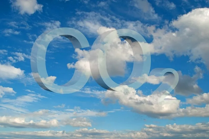 Handel mit Emissionsrechten bereitet Sorgen