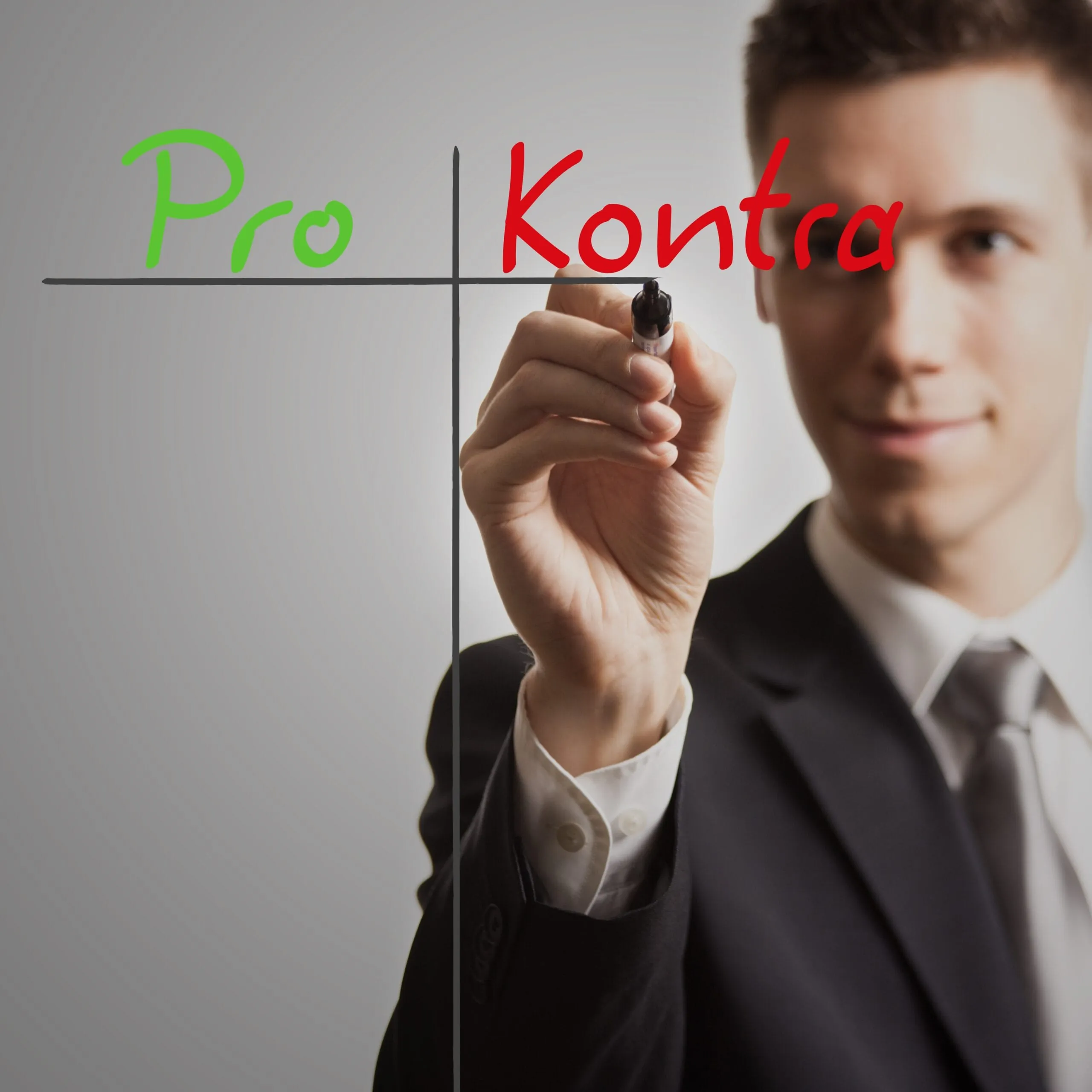 Wann Arbeitnehmer Kosten erstatten müssen