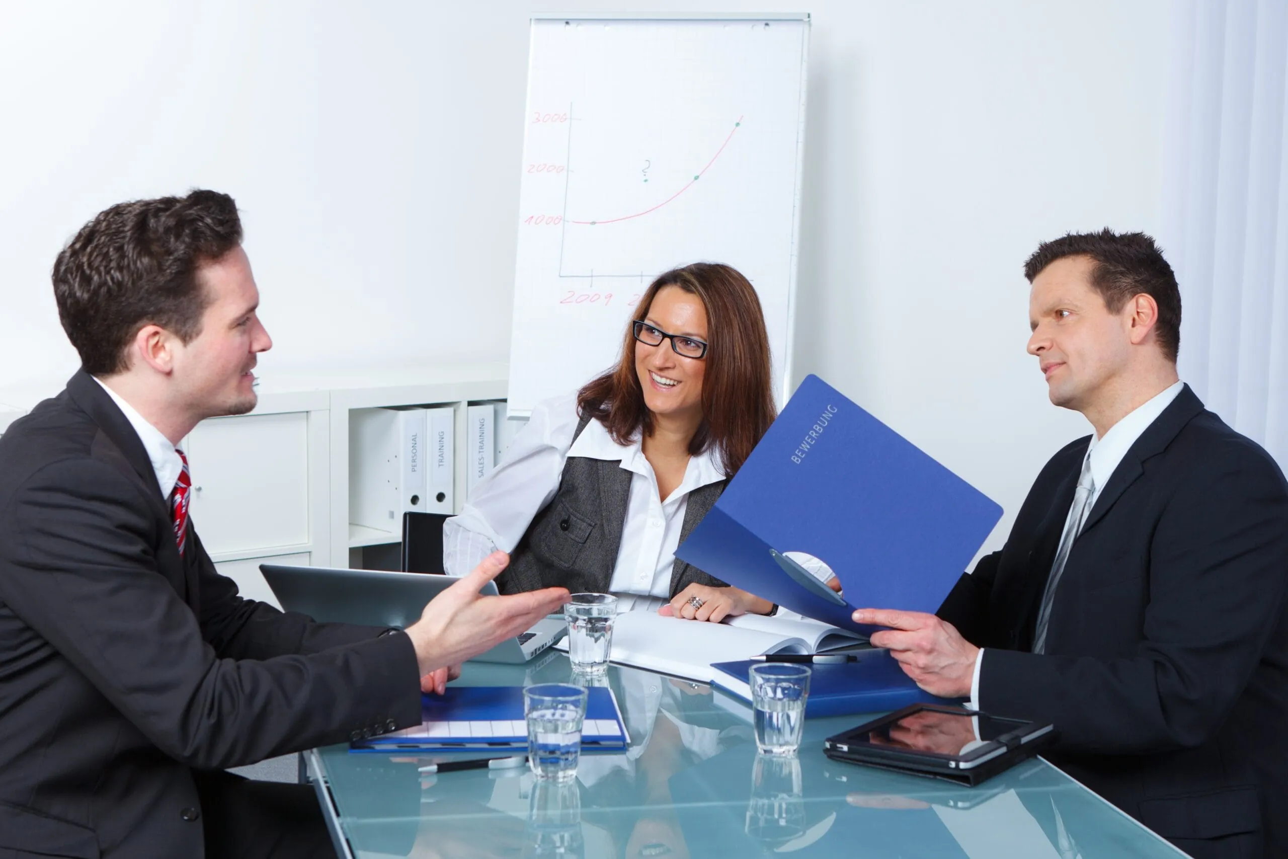 Benachteiligung im Bewerbungsverfahren muss belegt sein