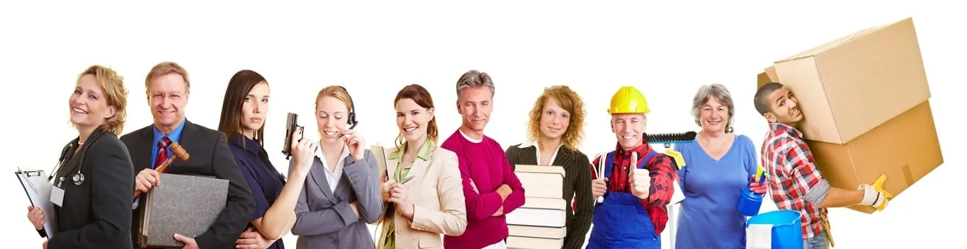 Kleinbetrieb: Wann die Kündigung geschützt ist