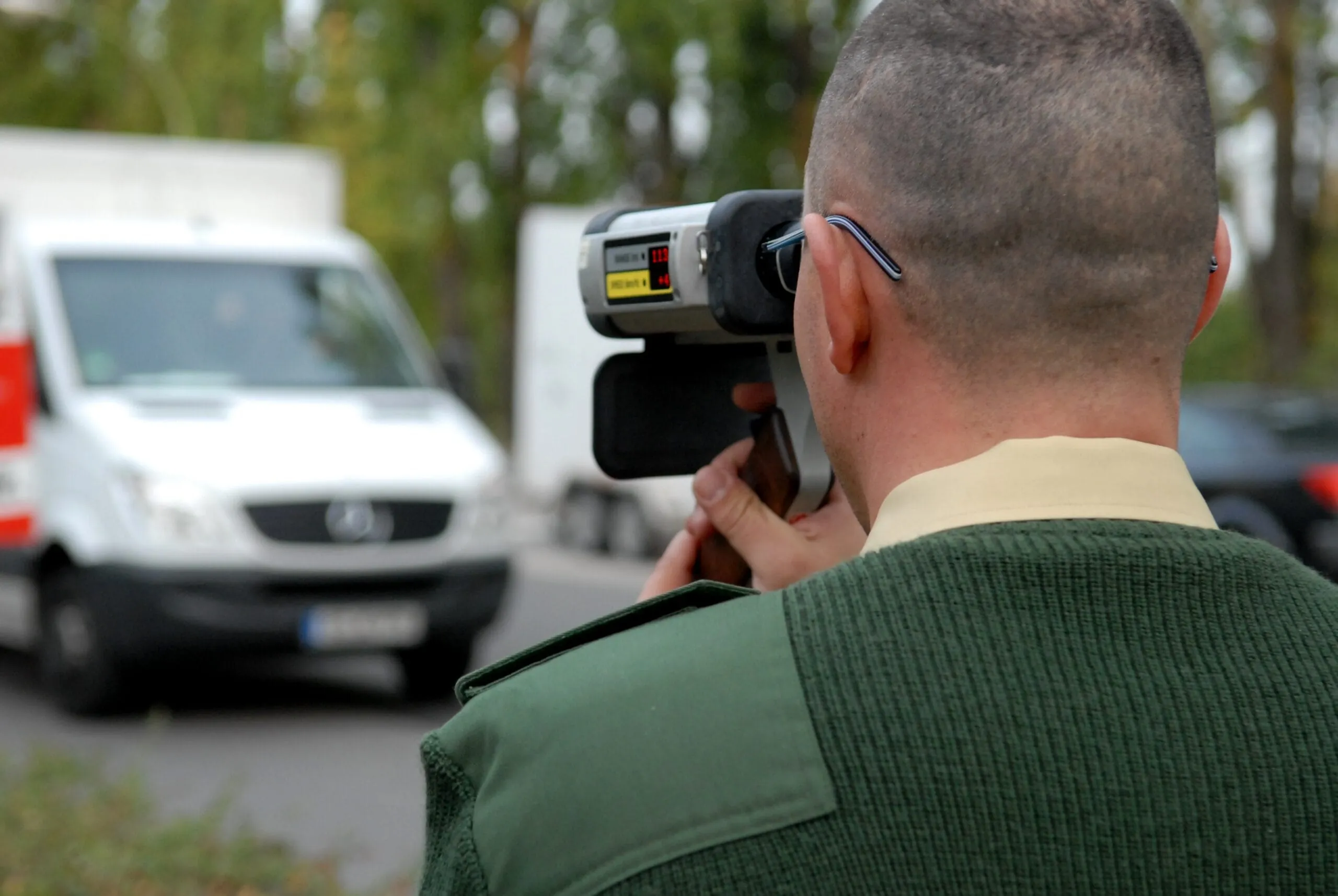 Punktereform steht vorerst vor dem Aus