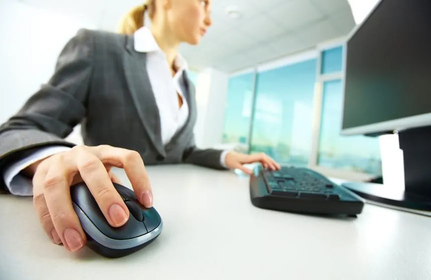 Spenden über PayPal bringt Steuerprobleme