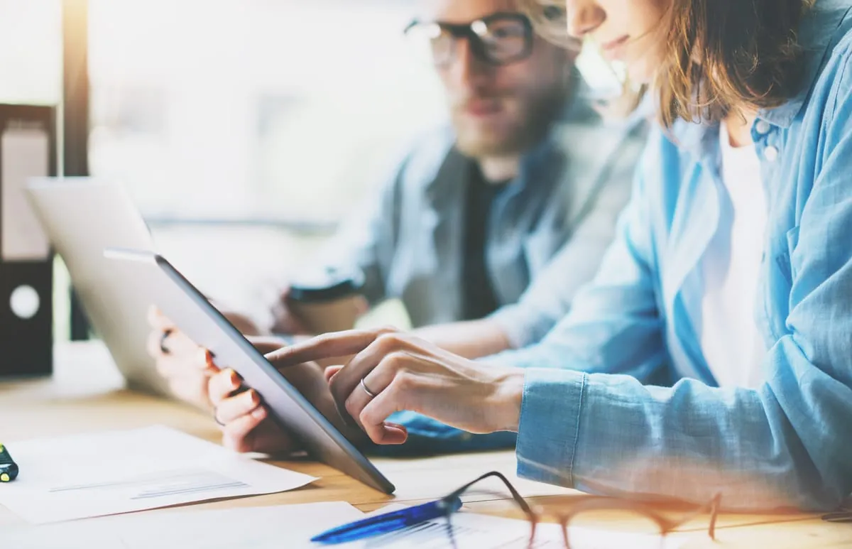 So betreiben Sie erfolgreiches Online-Marketing