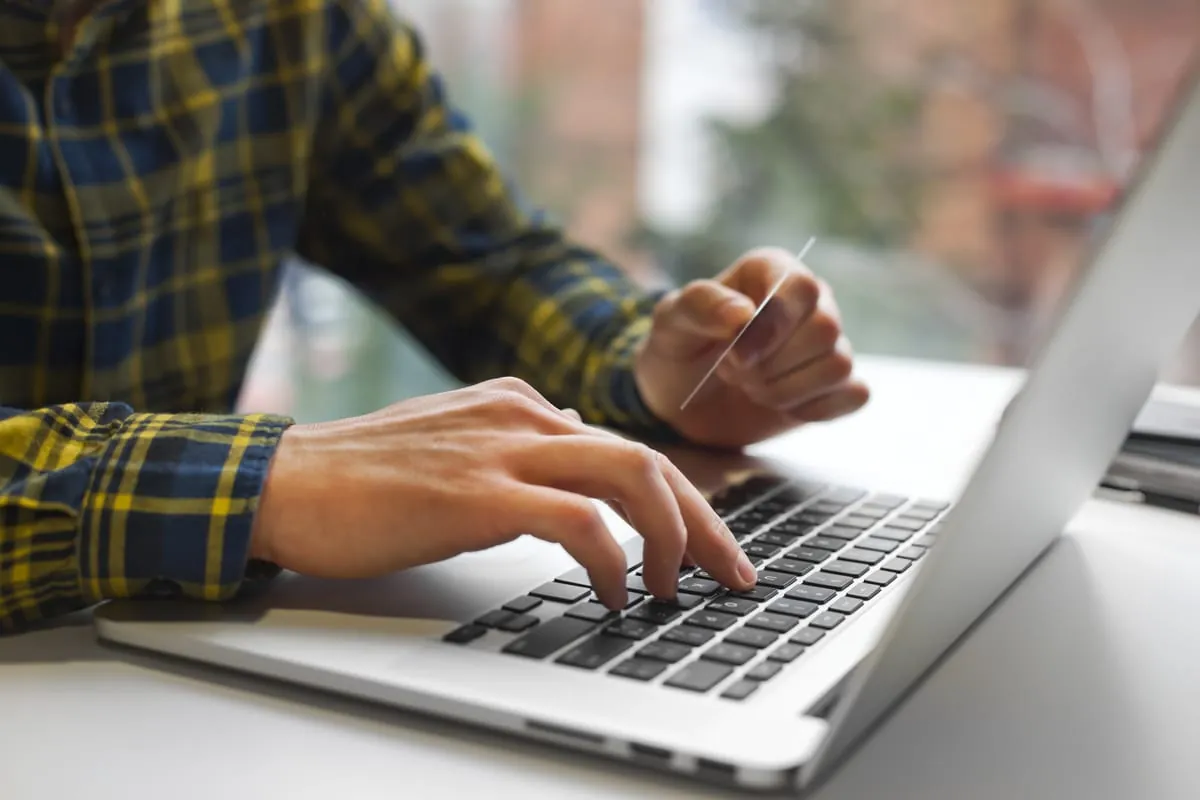 Online-Shops: Zusatzgebühren für die meisten Zahlungsarten verboten