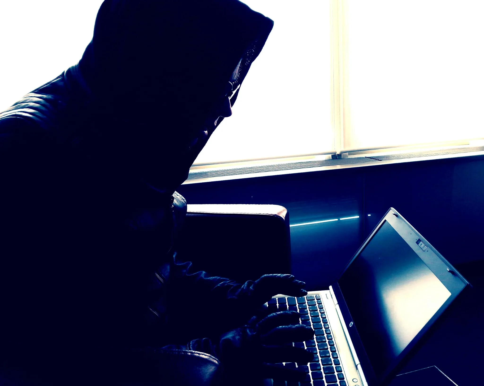 Sicheres Online-Banking: Das sind die besten Tipps