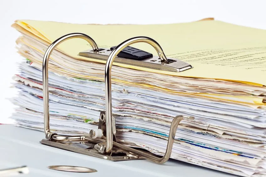 Das ändert sich 2013 für Betriebe