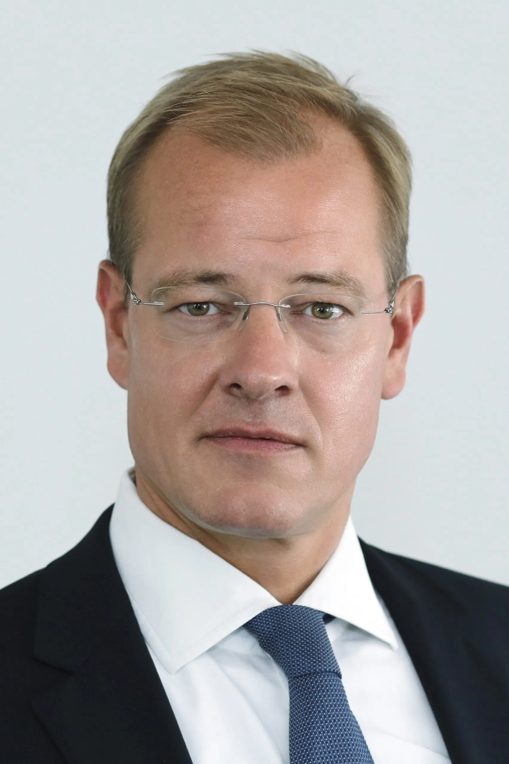 Investieren allein reicht nicht