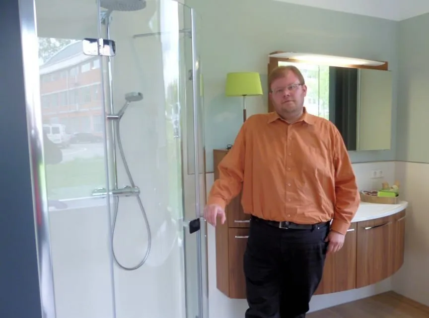 Logistik: Potenziale heben