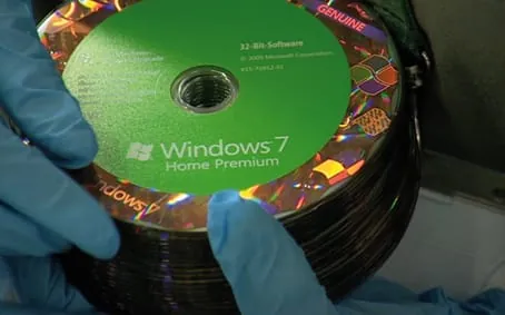 Windows 7: Großer Support endet