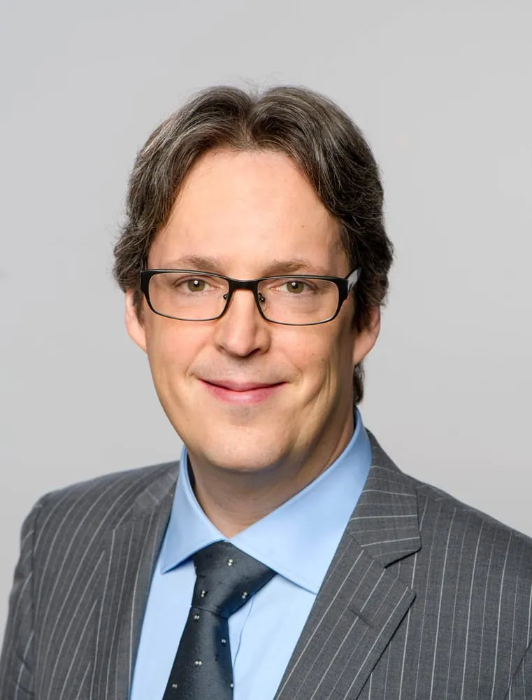 Nicht alles auf Facebook ist wahr