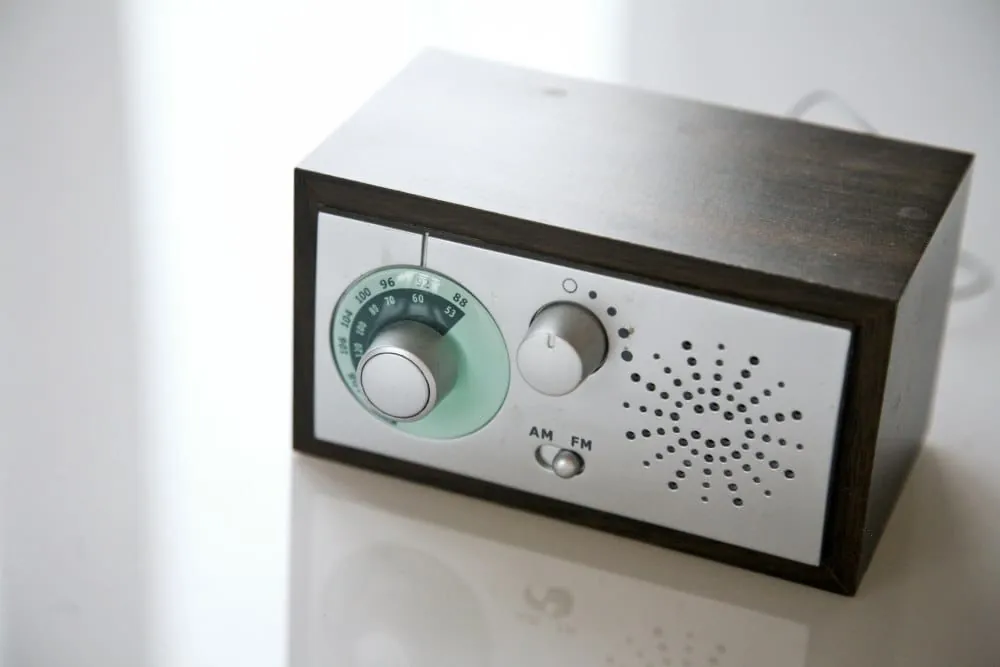 GEMA: Vergütungszuschlag prüfen