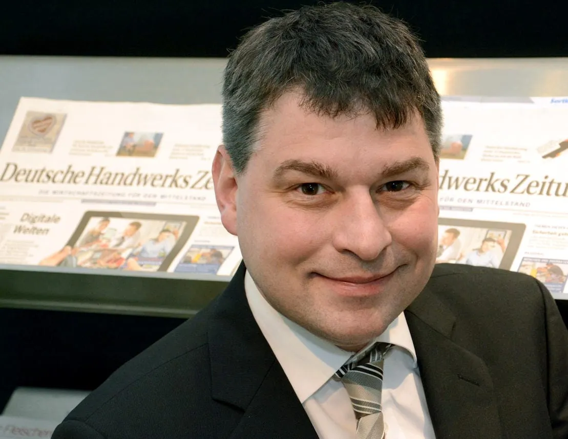 Das Zeitfenster für die Autoindustrie schließt sich