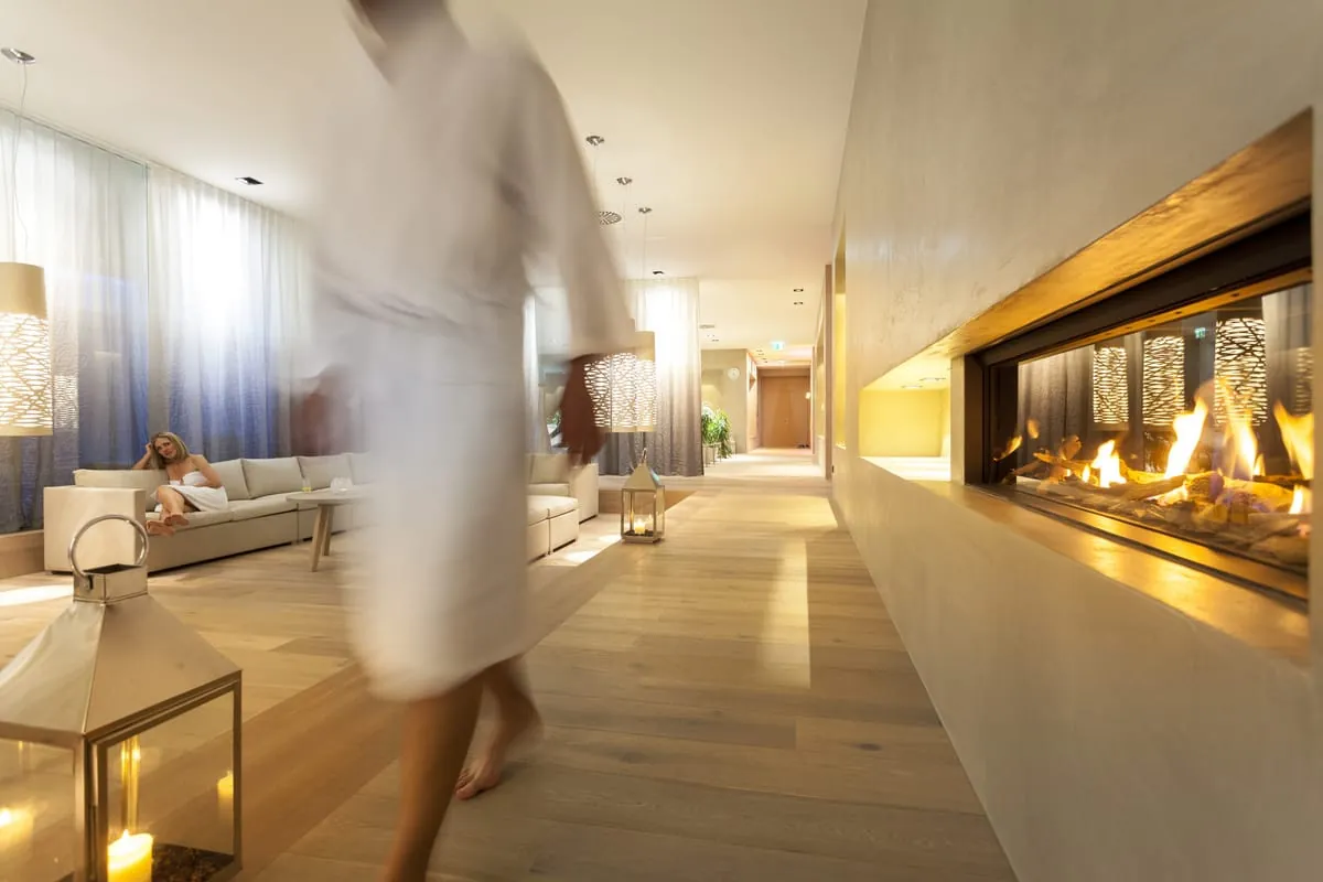 Zu gewinnen: Winterspaß, Wellness & Gourmet