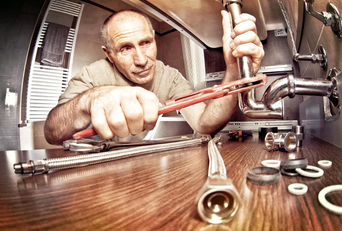 Acht Rentenirrtümer im Handwerk