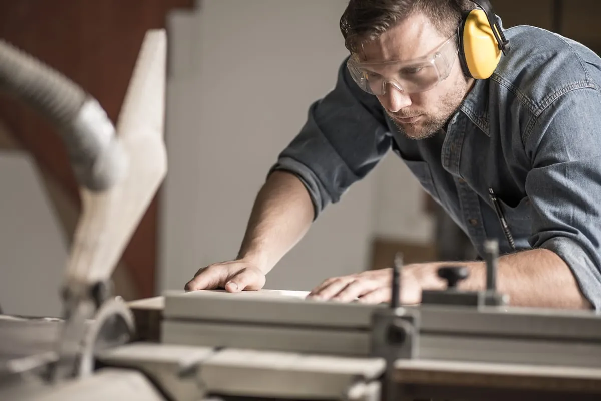 Altersvorsorge: Solisten muss man einbinden