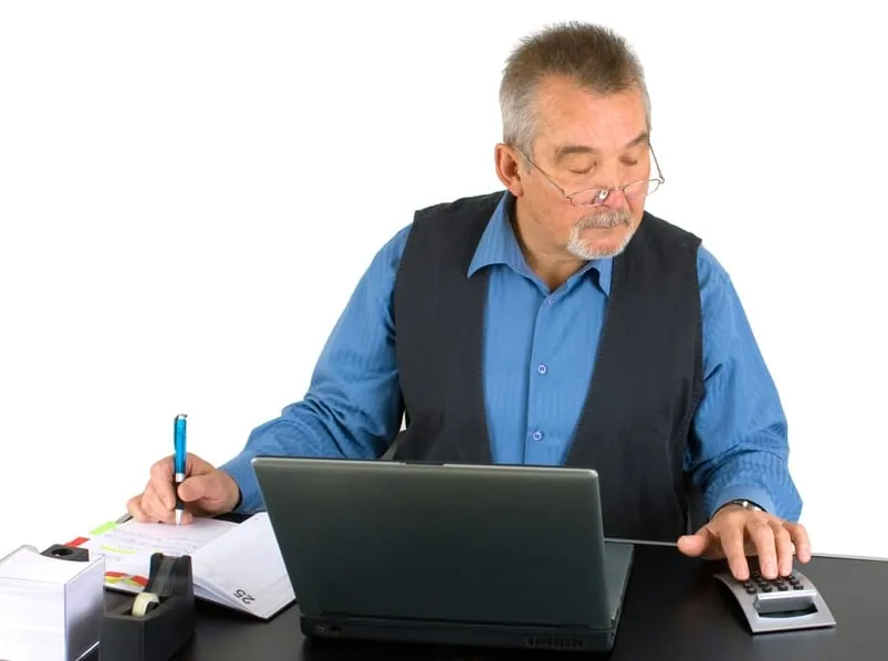 Alter entscheidet über Zuverdienstmöglichkeiten