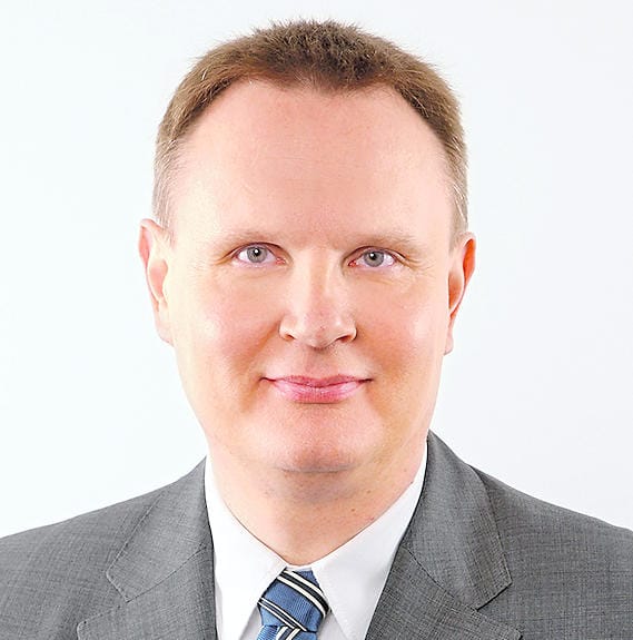 Thorsten Rudnik Das sollten Handwerker bei Versicherungen beachten