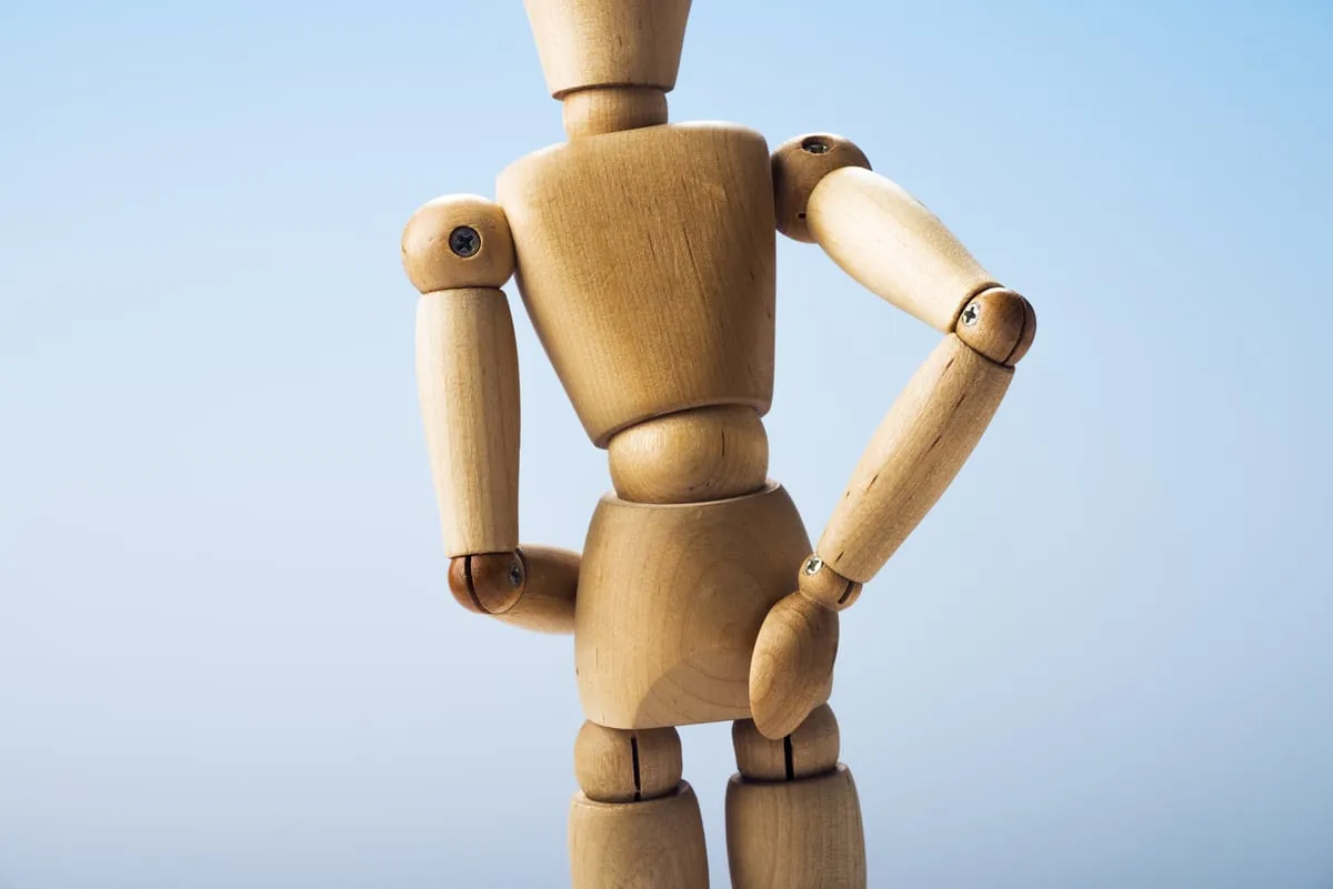 Rückenbeschwerden: Wo am häufigsten operiert wird