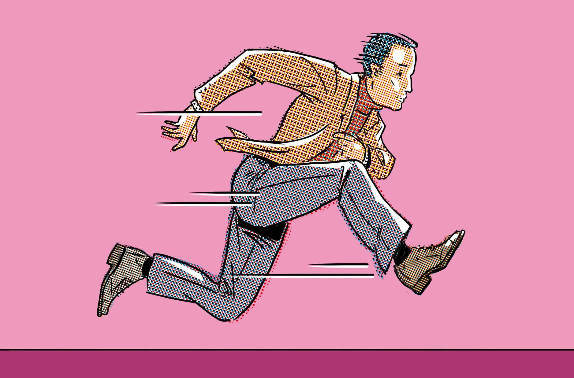 Auftragsboom im Handwerk: Die 20 besten Tipps bei Auftragsspitzen