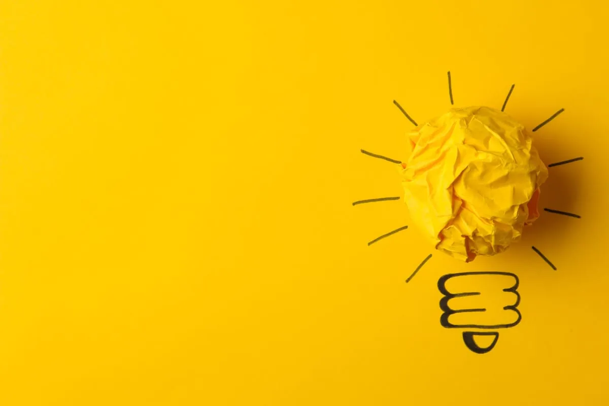 Das sollten Sie über Fördergelder wissen