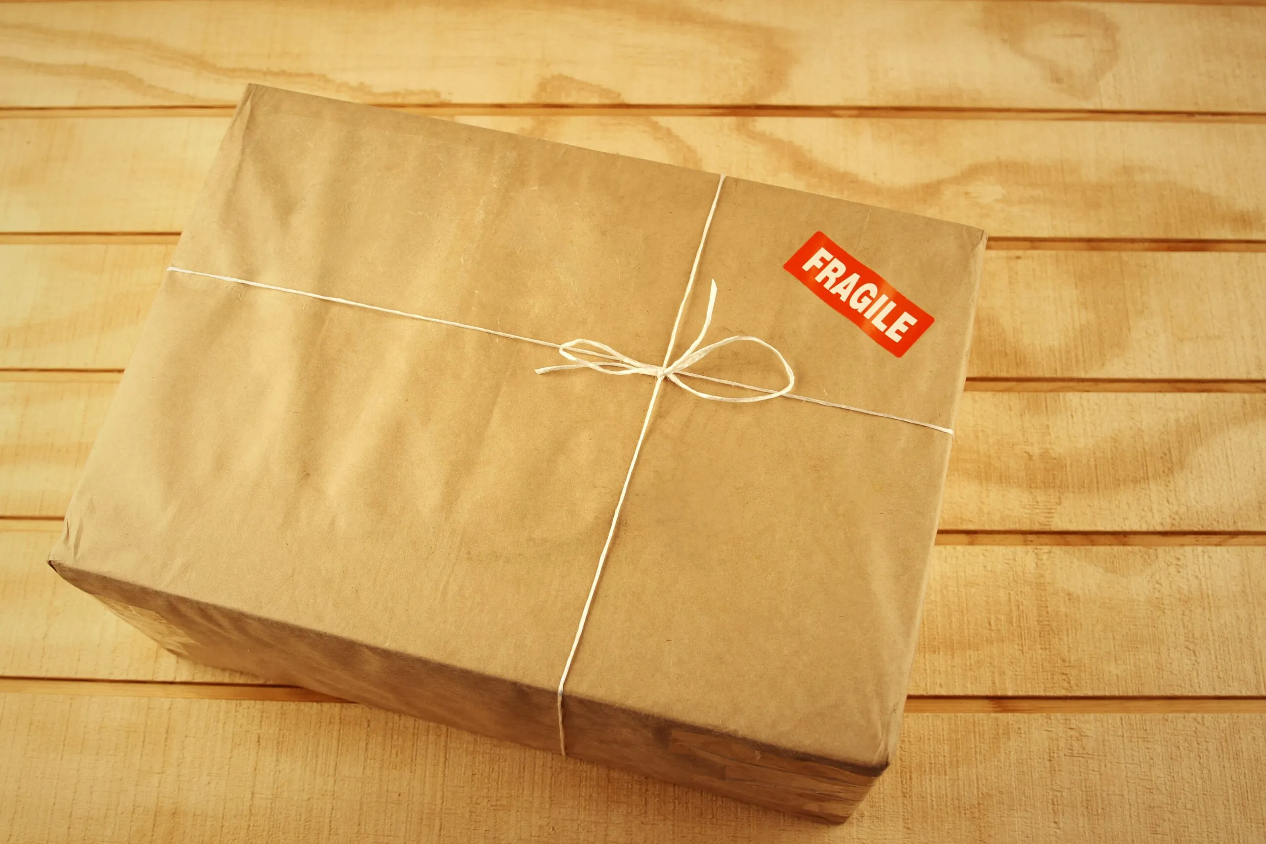 Schenkungsteuer: Vorteile richtig nutzen