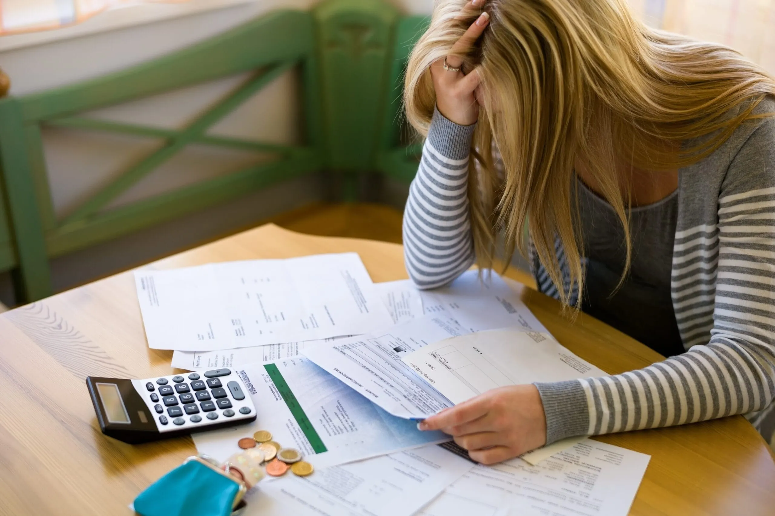 Insolvenzrecht: Neue Regeln seit 1. Juli