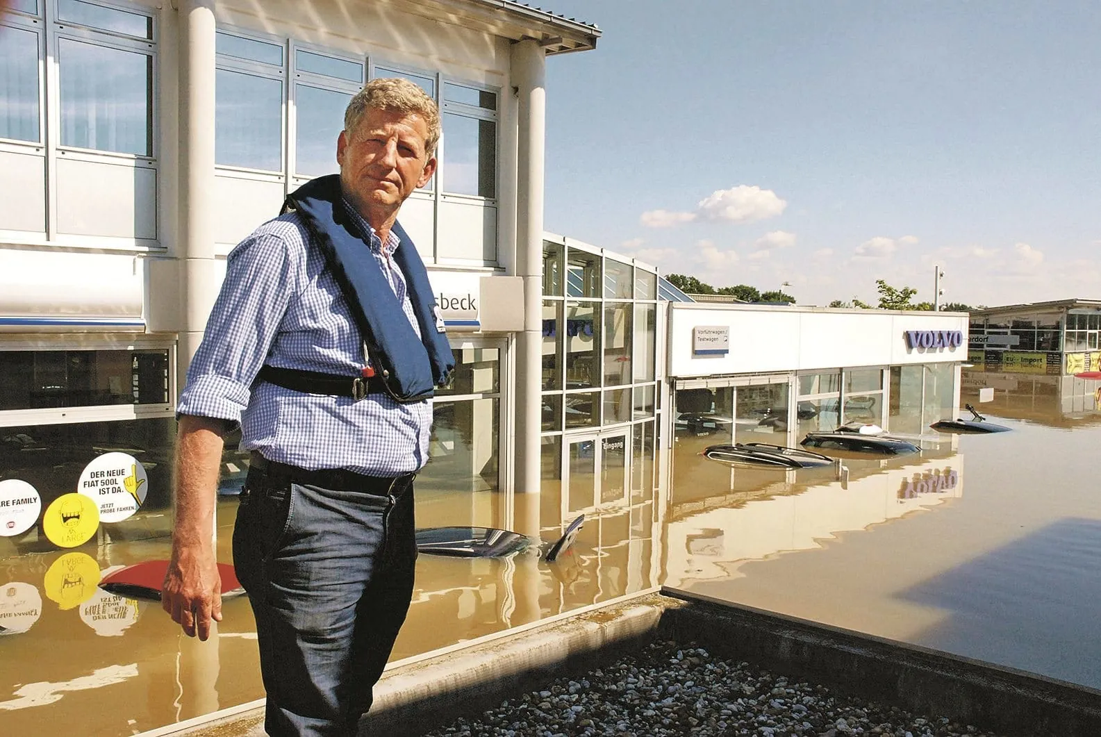 Die Zitate des Jahres