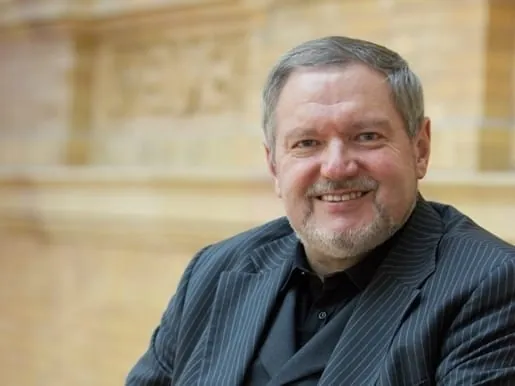 Wichtige Worte, weil Weihnachten ist