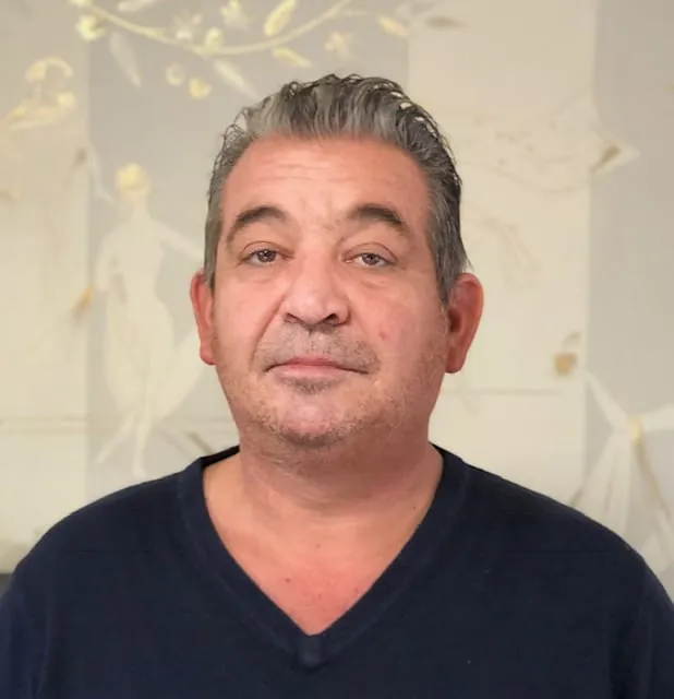 Betriebsübergang: "Die Beratung hat vieles erleichtert"