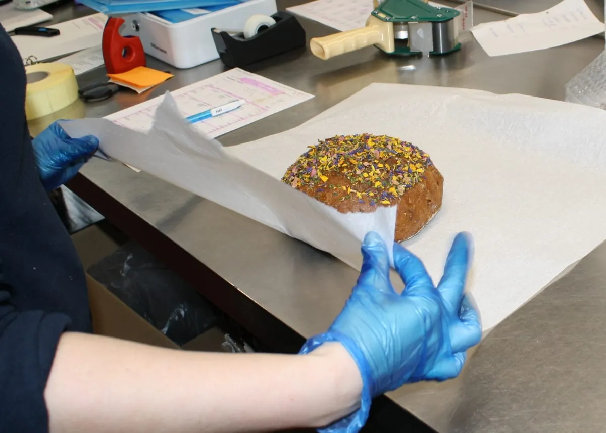 Eigener Online-Shop oder großer Partner?