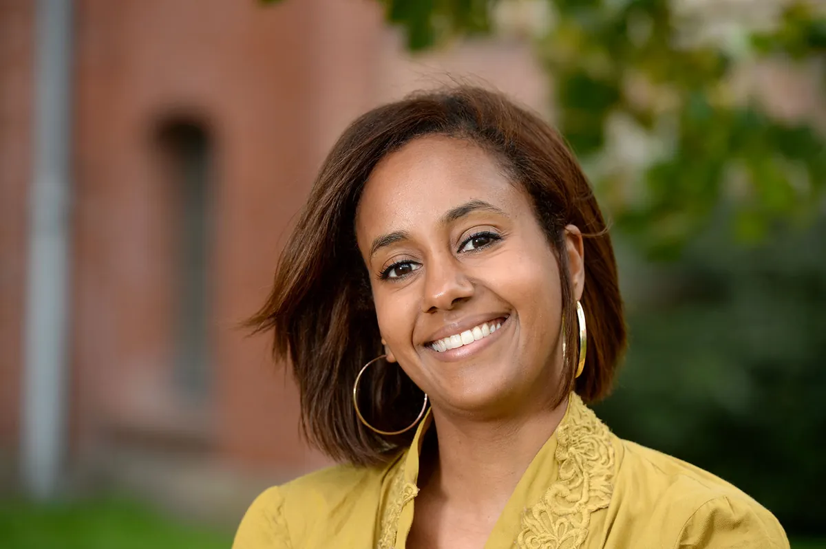 Bewerbungen: "Häufig entscheidet das Bauchgefühl"