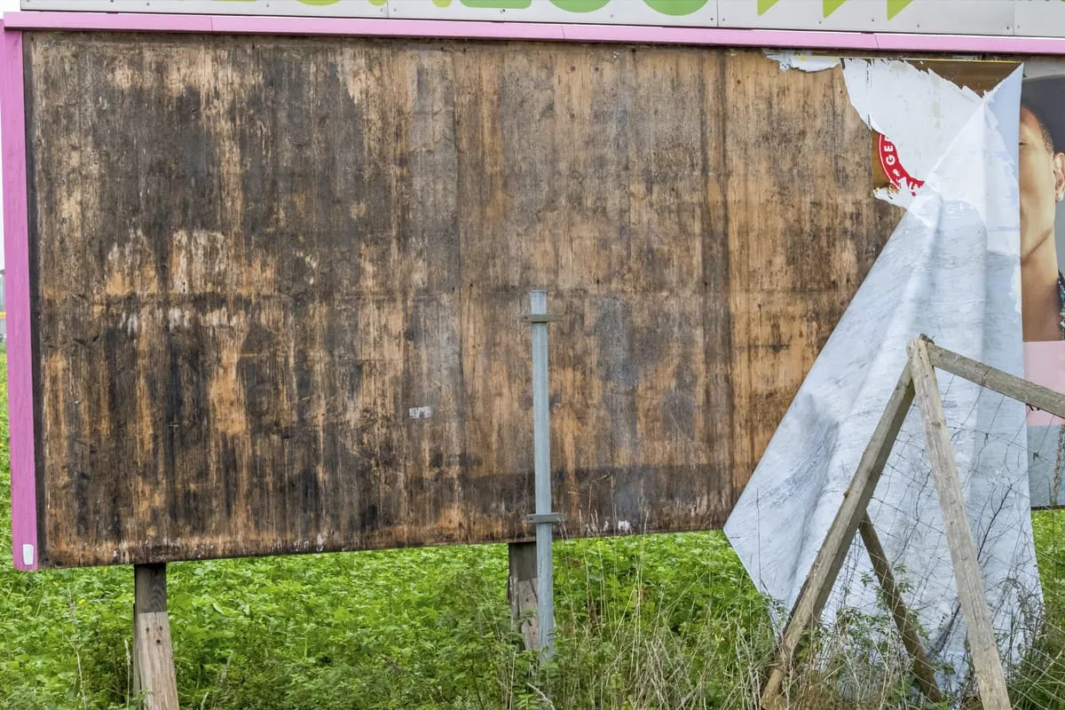 Sexistische Werbung schadet