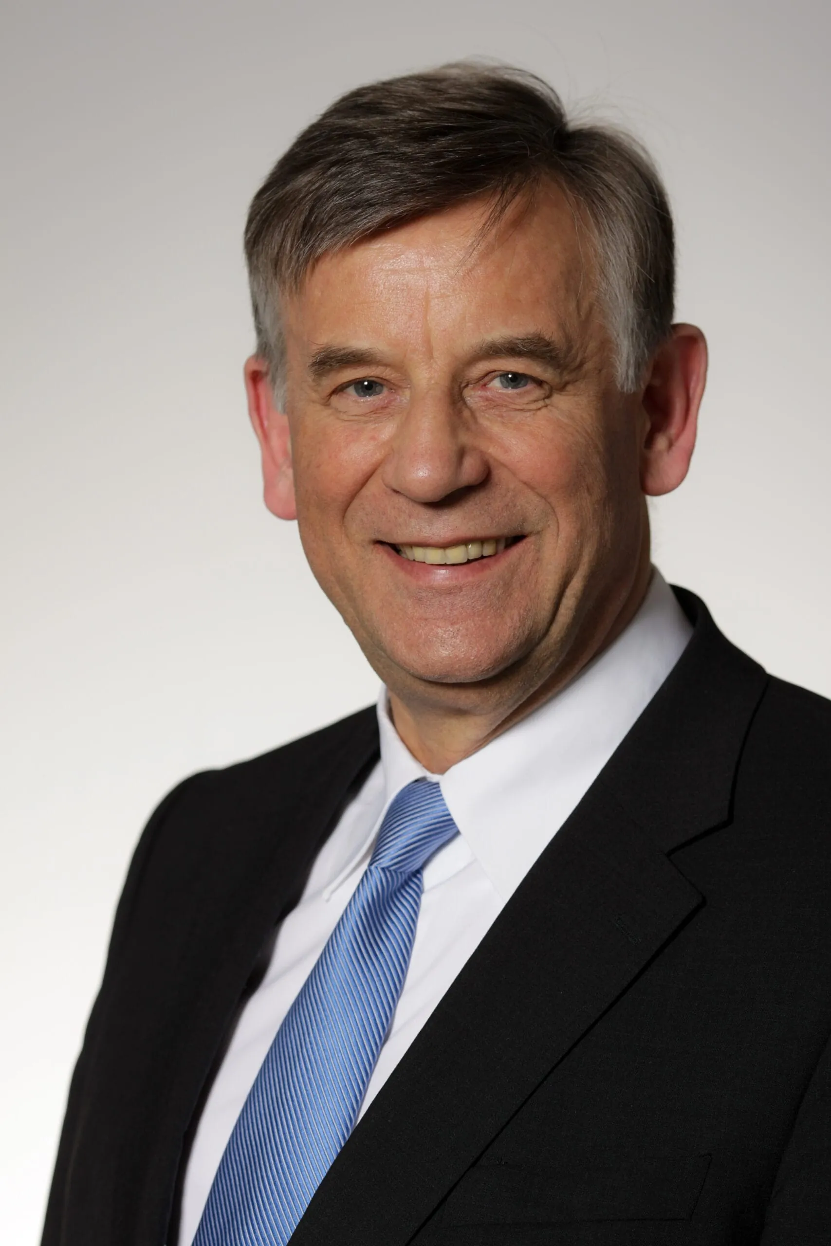 "Für Handwerker wird es immer neue Marktnischen geben"