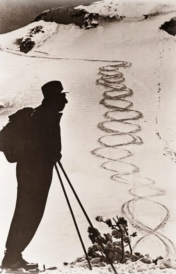 St. Anton am Arlberg: Winterurlaub de Luxe