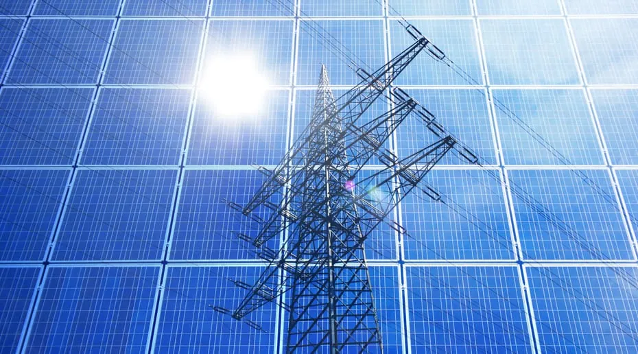 Dem Blackout vorbeugen: Solaranlagen brauchen Update