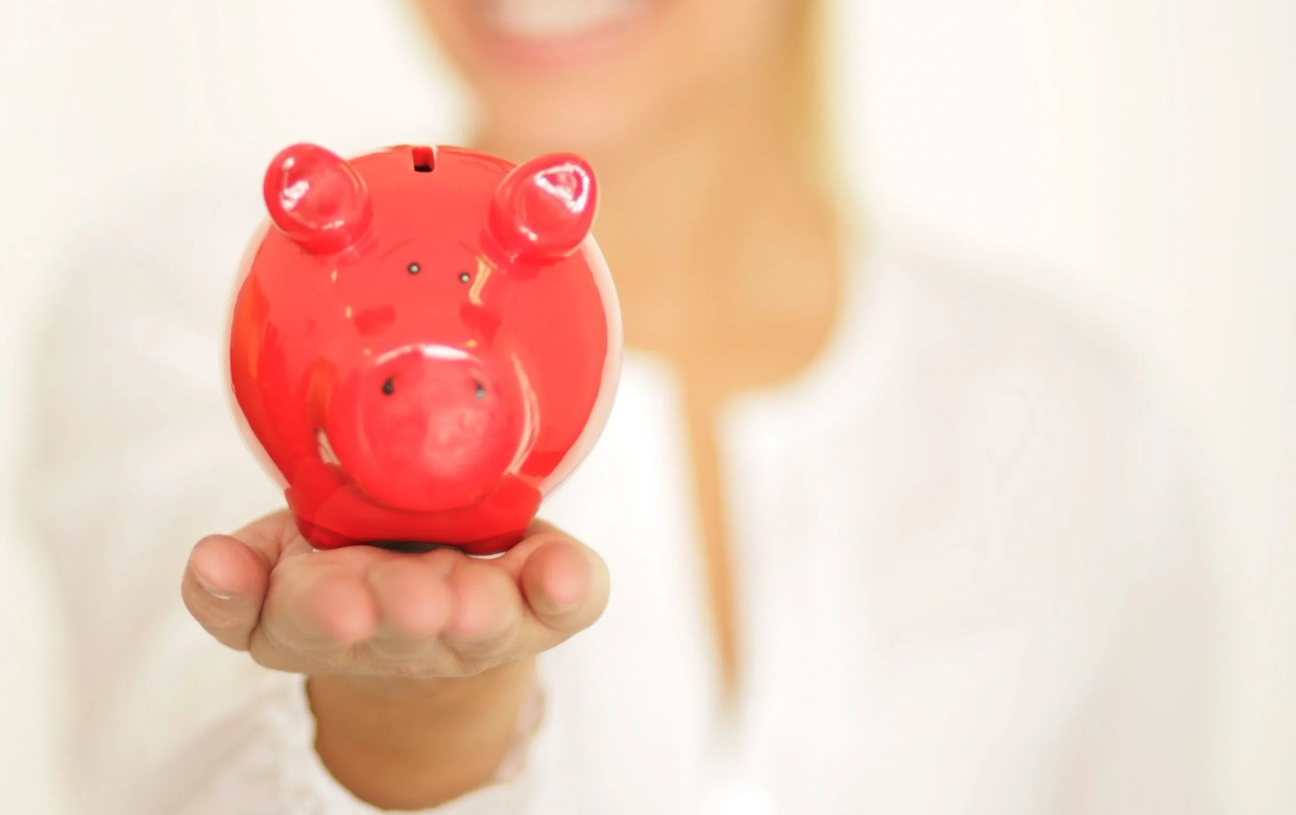 Ausbildungskosten absetzen: Das gilt