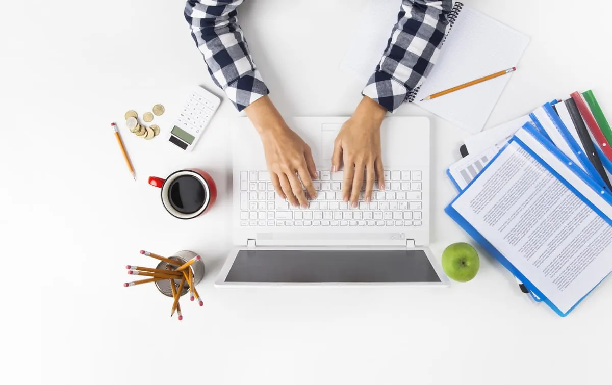 7 Tipps, wie Sie Ihre Stellenanzeige aufpolieren