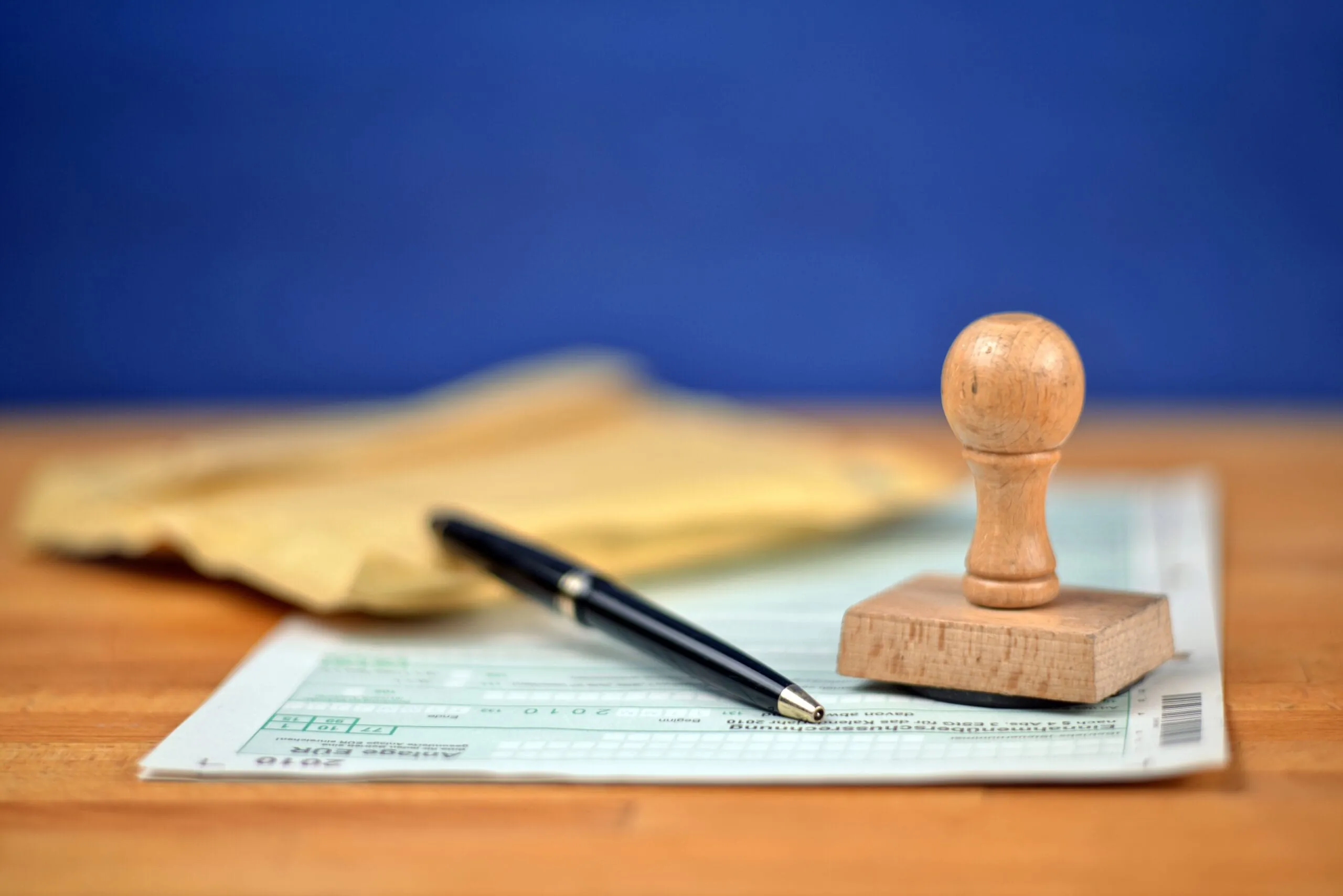 Elf Tipps: Steuern sparen – aber legal