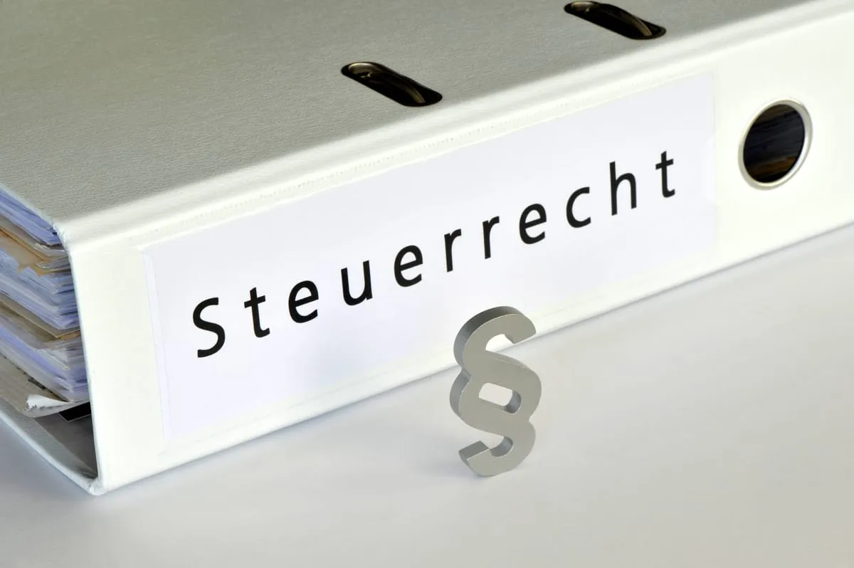 BFH verwirft Sanierungserlass