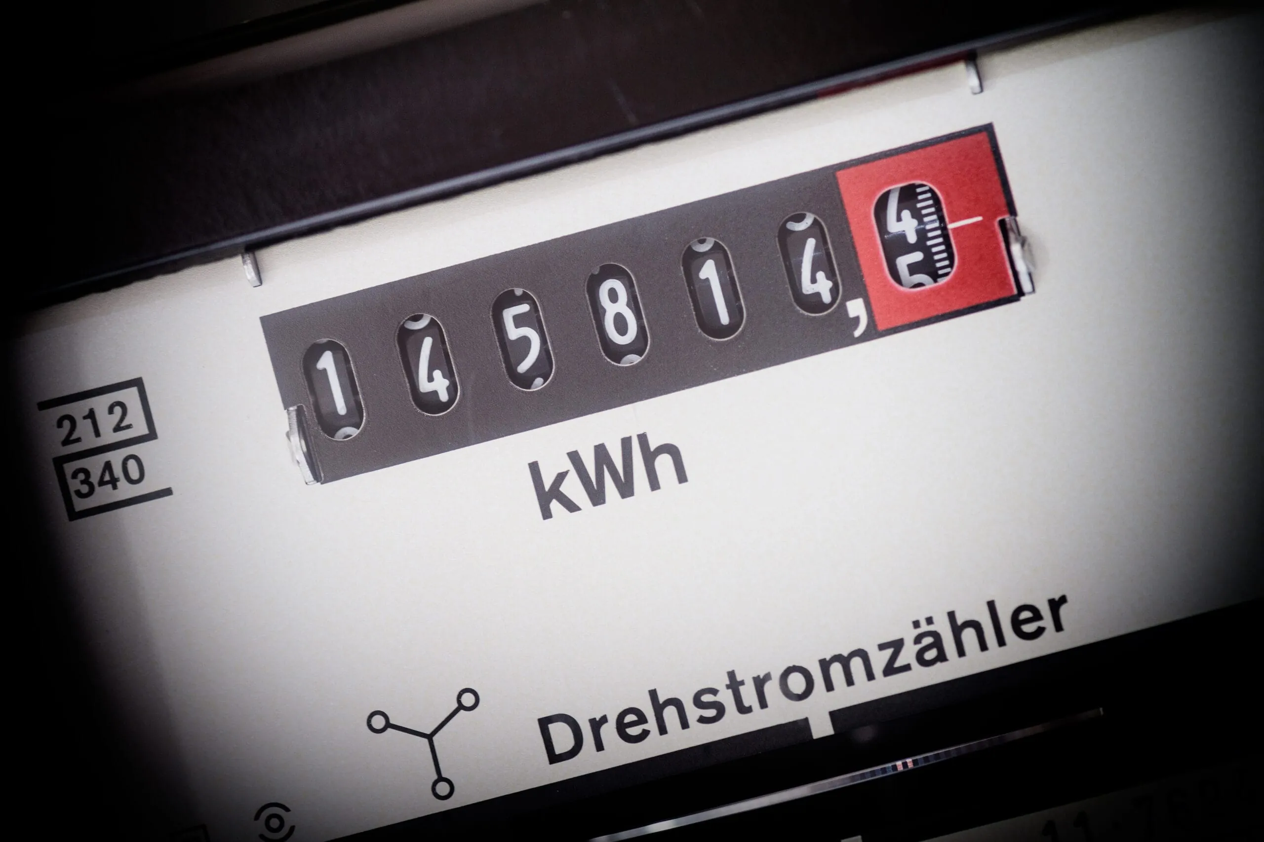 Strompreis steigt: Große Unterschiede bei den Unternehmen