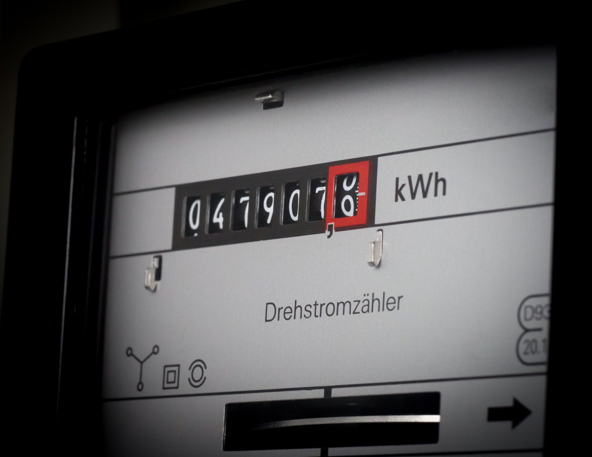 Produzierendes Gewerbe: Spitzenausgleich 2017 in voller Höhe - dhz.net