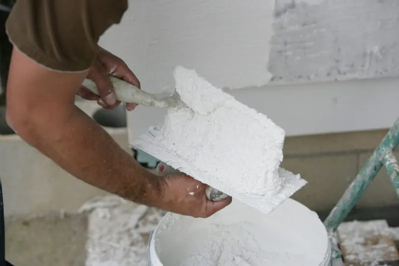 Gesundheitsrisiko Schichtarbeit