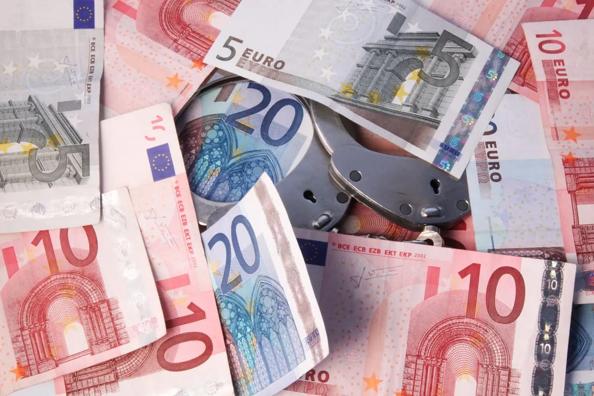 Corona-Hilfen: Wann Sie die Leistung besser zurückzahlen sollten