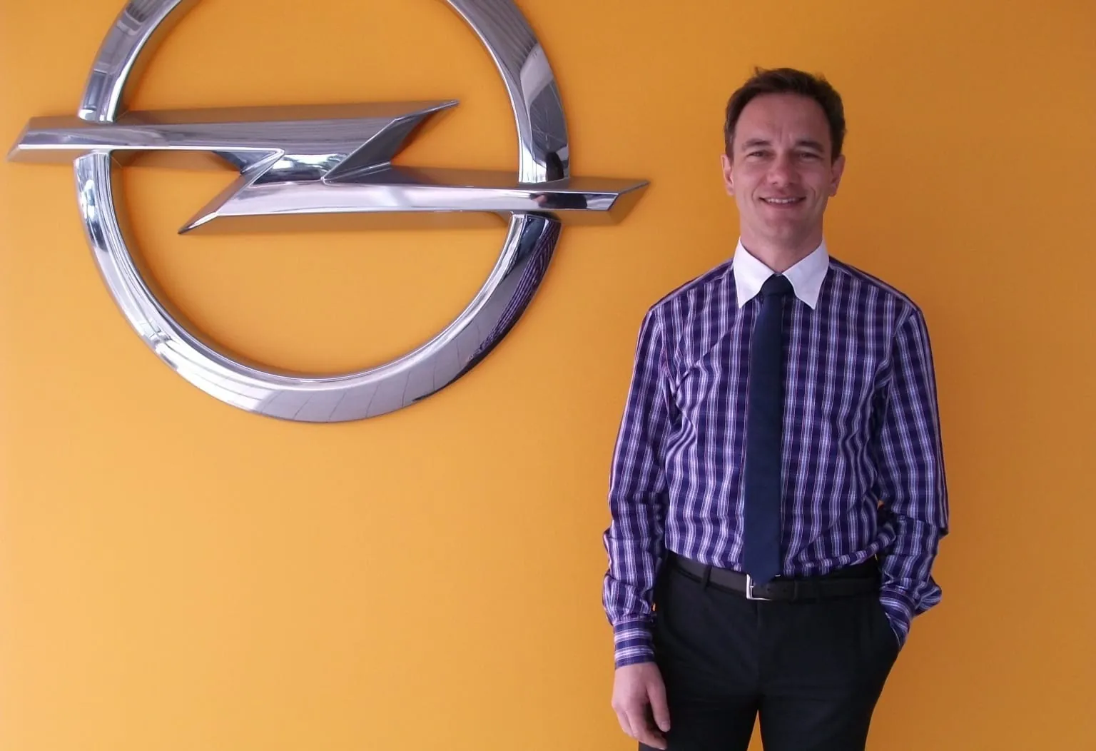 So belastet der Mindestlohn das Handwerk