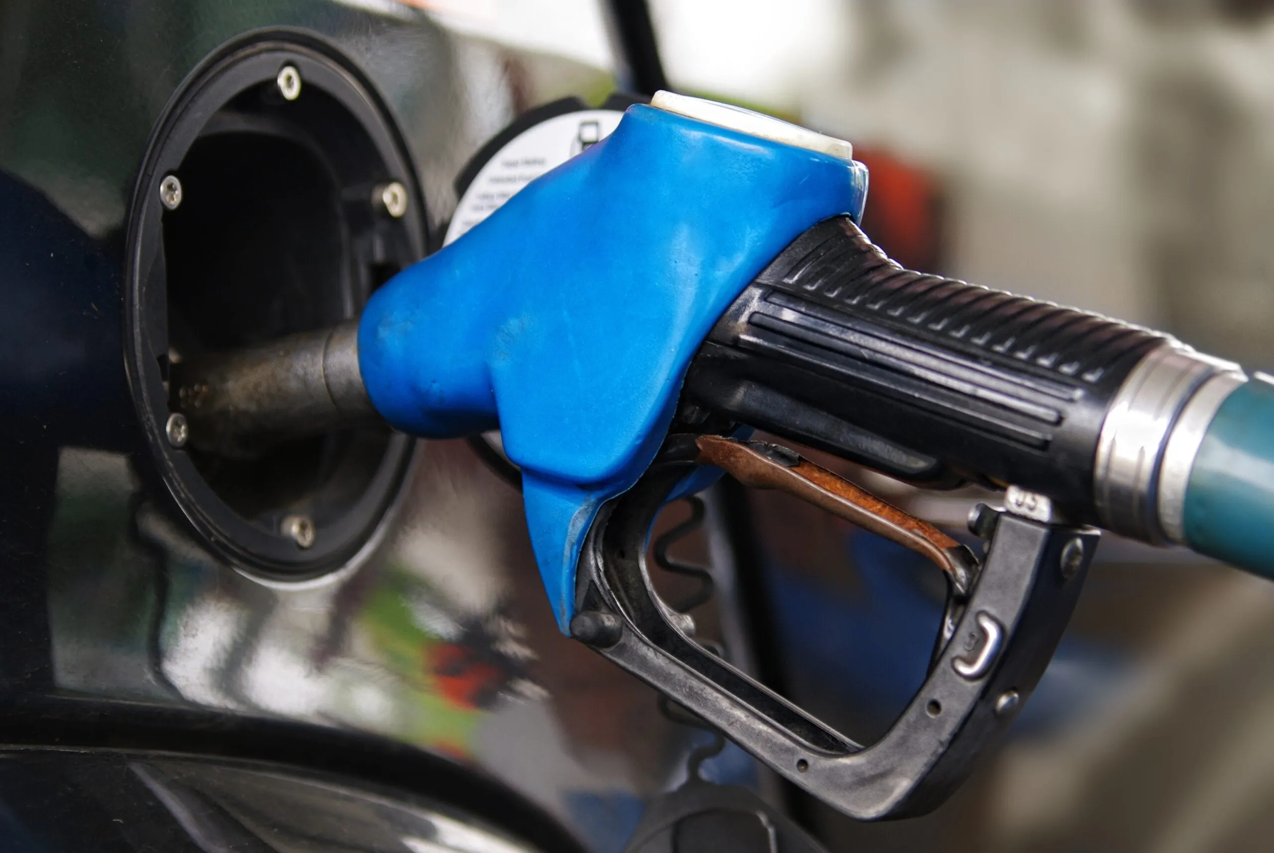 Meldestelle für Benzinpreise wechselt in Dauerbetrieb