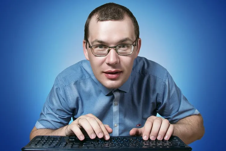 Effizienter Arbeiten: Diese 65 Tastaturkürzel sollten Sie kennen