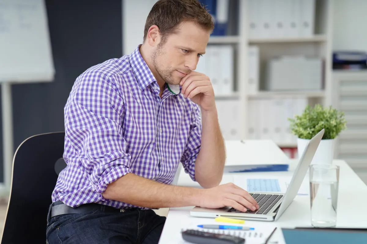 Fünf Tipps wie Betriebe ihr Team richtig aufstellen