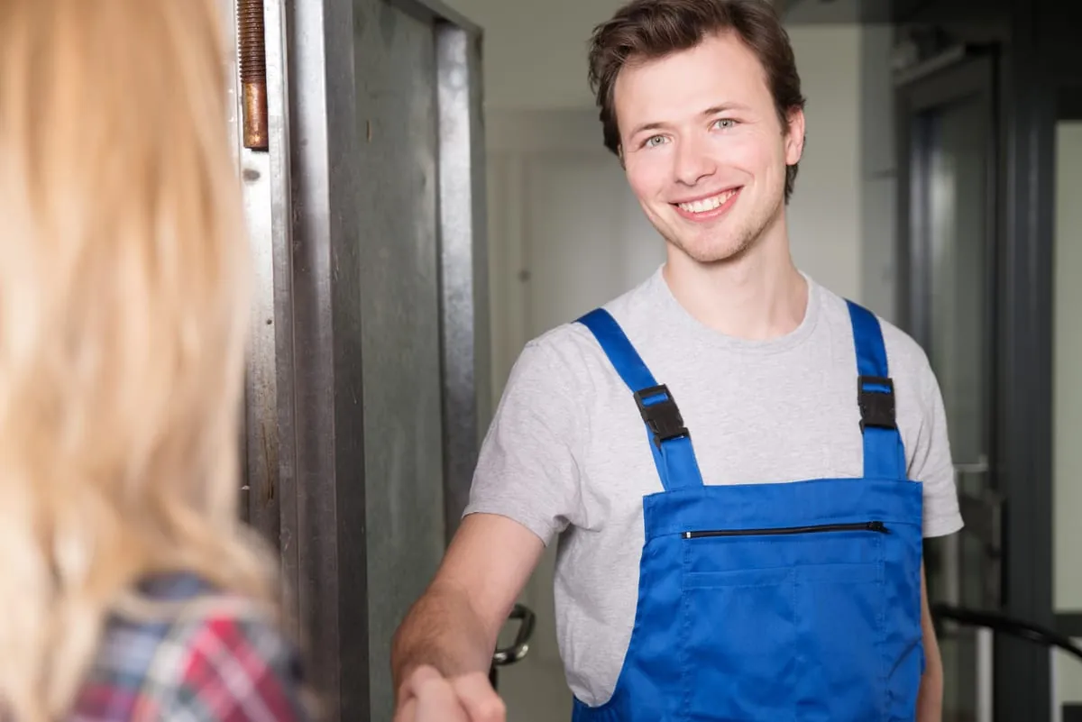 Warum in der Teilzeit viele Chancen für Handwerksbetriebe liegen